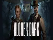 Cheats für Alone in the Dark 2023 auf PC