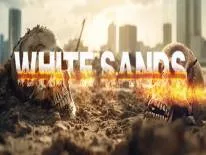 Cheats für White Sands auf PC