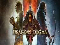 Cheats für Dragon's Dogma 2 auf PC