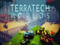 Cheats für TerraTech Worlds auf PC