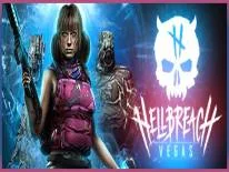 Cheats für Hellbreach: Vegas auf PC