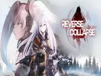 Cheats für Reverse Collapse: Code Name Bakery auf PC