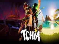 Erfolge und Trophäen für Tchia