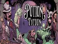 Cheats für Potion Tycoon auf PC