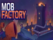 Cheats für Mob Factory auf PC