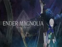 Cheats für Ender Magnolia: Bloom in the mist auf PC