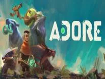 Erfolge und Trophäen für Adore