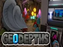 Cheats für GeoDepths auf PC