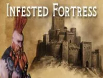 Cheats für Infested Fortress auf PC