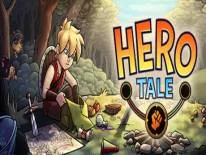 Cheats für Hero Tale auf PC