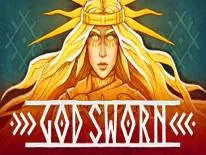 Cheats für Godsworn auf PC