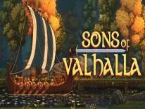 Cheats für Sons of Valhalla auf PC