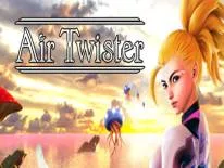 Cheats für Air Twister auf PC