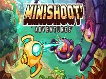 Cheats für Minishoot Adventures auf PC