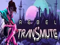 Cheats für Rebel Transmute auf PC