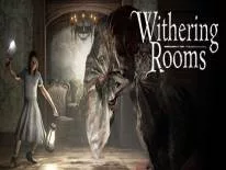 Cheats für Withering Rooms auf PC