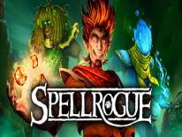 Cheats für SpellRogue auf PC