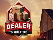 Cheats für Dealer Simulator auf PC
