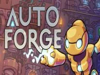 Cheats für AutoForge auf PC