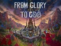 Cheats für From Glory To Goo auf PC