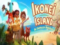 Cheats für konei Island: An Earthlock Adventure auf PC