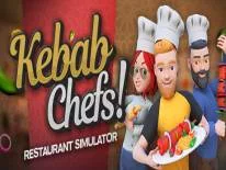 Cheats für Kebab Chefs! - Restaurant Simulator auf PC