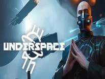 Cheats für Underspace auf PC