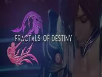 Cheats für Fractals of Destiny auf PC