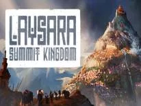 Cheats für Laysara: Summit Kingdom auf PC