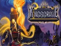 Cheats für Kingsgrave auf PC