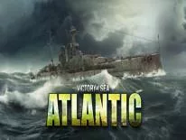 Cheats für Victory at Sea Atlantic auf PC