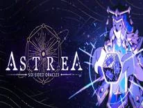 Cheats für Astrea: Six-Sided Oracles auf PC