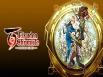 Erfolge und Trophäen für Eiyuden Chronicle: Hundred Heroes