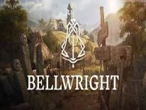 Cheats für Bellwright auf PC