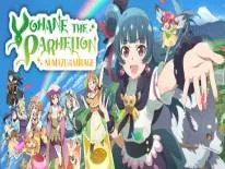 Cheats für Yohane the Parhelion: Numazu in the Mirage auf PC