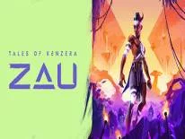 Cheats für Tales of Kenzera: Zau auf PC