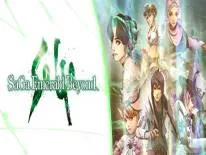 Cheats für SaGa Emerald Beyond auf PC