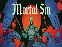 Cheats für Mortal Sin auf PC