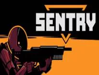 Cheats für Sentry auf PC