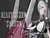 Cheats für Heavy Storm Shadow auf PC