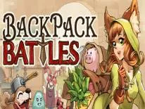 Cheats für Backpack Battles auf PC