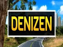 Cheats für Denizen auf PC