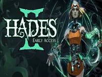 Cheats für Hades II auf PC