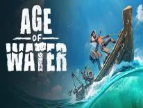 Cheats für Age of Water auf PC