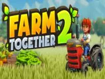 Cheats für Farm Together 2 auf PC