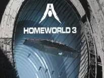 Cheats für Homeworld 3 auf PC
