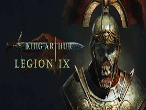 Cheats für King Arthur: Legion IX auf PC Cheats für King Arthur: Legion IX auf PC