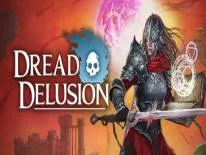 Cheats für Dread Delusion auf PC