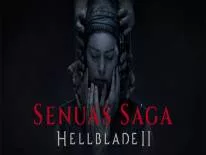 Cheats für Senua's Saga: Hellblade 2 auf PC