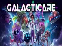 Cheats für Galacticare auf PC